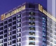 Photo of the hotel Millennium Hotel Sirih Jakarta
