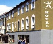 Photo of the hotel zum Fröhlichen Türken