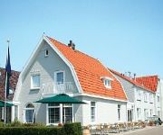 Destination Guide: Westermient (Provincie Noord-Holland, Gemeente Texel) in  Netherlands | Tripmondo