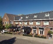 Photo of the hotel Het Wapen van Harmelen