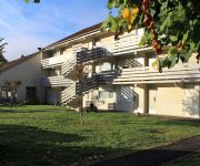 Photo of the hotel Campanile - Perigueux Boulazac