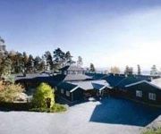 Photo of the hotel Quality Hotel Leangkollen