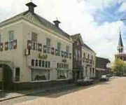 Photo of the hotel Het Wapen van Leiden