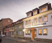 Photo of the hotel An der Stadtmauer