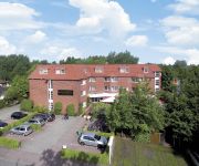 Photo of the hotel NordWest-Hotel Am Badepark