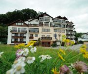 Photo of the hotel Renchtalblick