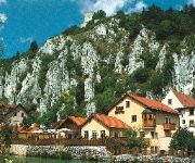 Schneider Hotel & Brauereigasthof Hotel, Urlaubs und Ferientipps Schneider Hotel & Brauereigasthof