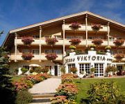 Photo of the hotel A-VITA Viktoria Residenzen