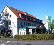 Photo of the hotel Klusenhof