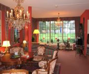 Photo of the hotel Groot Welsden