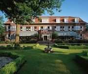 Photo of the hotel Mansion Bos en Ven