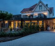 Photo of the hotel Badhotel Renesse Villa Westerduin