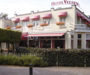 Photo of the hotel Fletcher Hotel-Restaurant Veldenbos