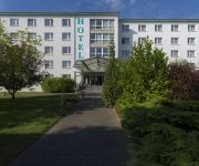 Destination Guide Wolfen Saxony Anhalt In Germany Tripmondo