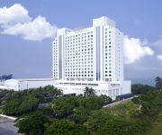 Photo of the hotel Beihai Shangri-La Hotel