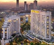 Photo of the hotel Edsa Shangri-La