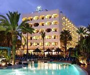 Photo of the hotel IFA Beach Hotel - Adults Only