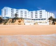 Photo of the hotel Holiday Inn ALGARVE - ARMACAO DE PERA