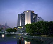 Photo of the hotel Shangri-La Hotel
