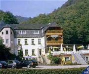 Photo of the hotel Winneburg