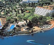Photo of the hotel Louis Corcyra Beach