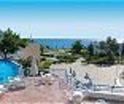 Photo of the hotel Porto Angeli Beach Resort – All Inclusive