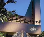 Photo of the hotel Regent Singapore Four Seasons