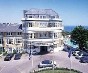 Photo of the hotel Hallmark Bournemouth Carlton