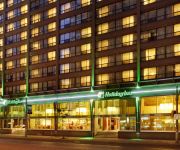 Photo of the hotel Holiday Inn TORONTO DOWNTOWN CENTRE
