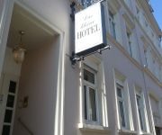 Photo of the hotel Das kleine Hotel