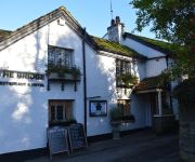 Photo of the hotel The Bridge Hotel