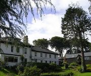 Photo of the hotel Conrah Country House