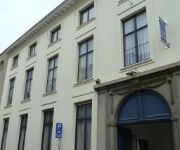 Photo of the hotel Prinse