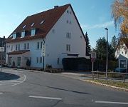Photo of the hotel Fischbacher Stuben