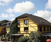 Photo of the hotel Bütgenbacher Hof Relais du Silence