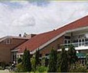 Photo of the hotel Van der Valk Hotel Emmeloord