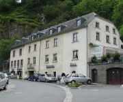 Photo of the hotel Le Postillon