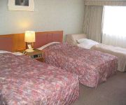 Photo of the hotel Hotel Precede Koriyama