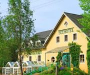 Photo of the hotel Seehotel Burg im Spreewald