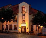 Photo of the hotel Zum Eichwerder Garni