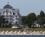 Photo of the hotel Am Meer & Spa