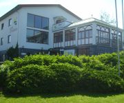 Photo of the hotel Am Gothensee