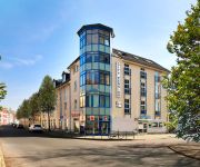 Photo of the hotel City-Pension Dessau-Roßlau