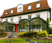 Photo of the hotel 7 Säulen