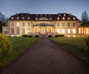 Photo of the hotel Schloss Storkau