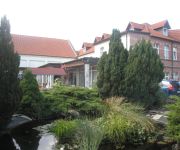 Photo of the hotel Schöne Aussicht