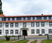 Photo of the hotel Ilsenburger Hof