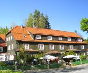 Photo of the hotel Grüne Tanne Mandelholz