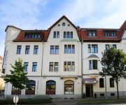 Centralhotel Hotel, Urlaubs und Ferientipps Centralhotel