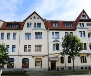 Regiohotel Central Hotel, Urlaubs und Ferientipps Regiohotel Central